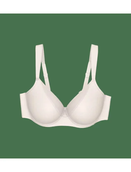 True Shape Sensation T W01 - YELLOW - TRIUMPH YELLOW - TRIUMPH