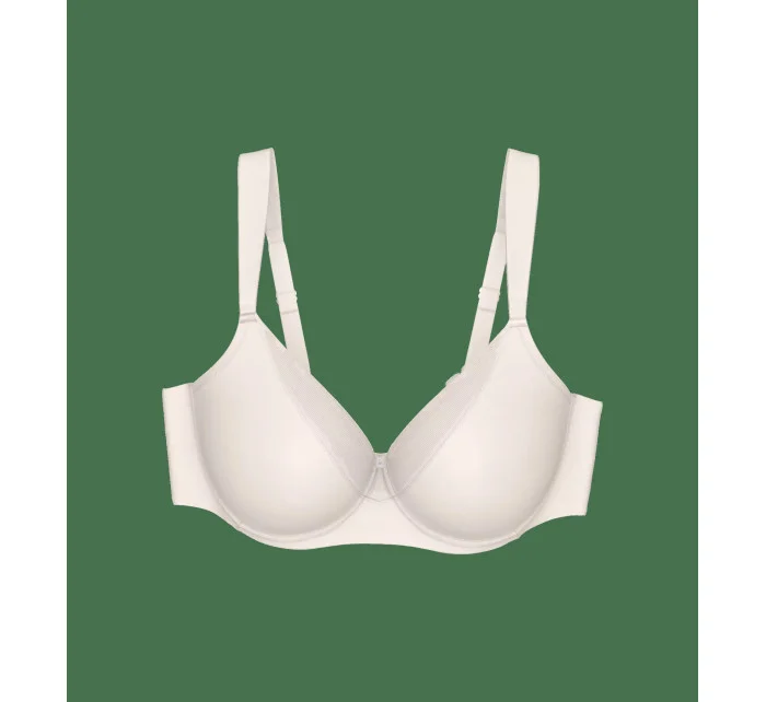 True Shape Sensation T W01 - YELLOW - TRIUMPH YELLOW - TRIUMPH