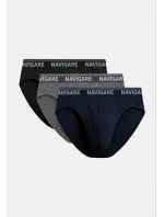 Kalhotky  M2XL model 21214276 - Navigare