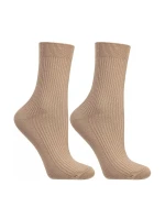 Ponožky Moraj CSL250-156 35-41 Ponožky Moraj CSL250-156 35-41