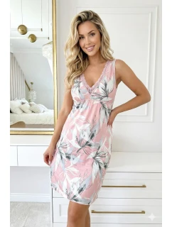 Košeľa Donna Evita S-2XL