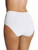 model 22124077 kalhotky M3XL - Emili