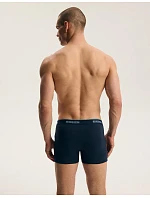 Boxerky Henderson 44515 Brex2 A2 M–4XL Boxerky Henderson 44515 Brex2 A2 M–4XL