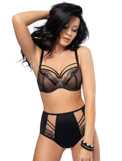 Gorsenia K 498 Paradise Brasil nohavičky S-2XL