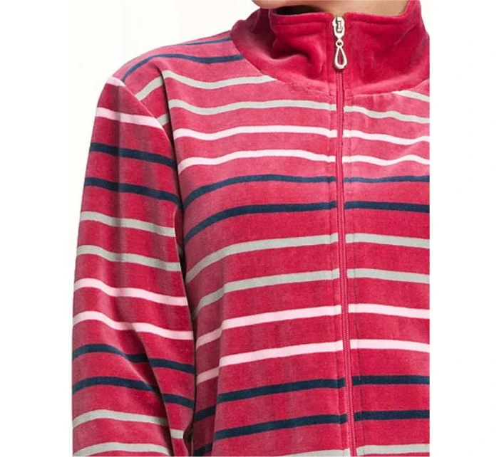 Dámský dres Luna 305 dł/r M-2XL Dámský dres Luna 305 dł/r M-2XL