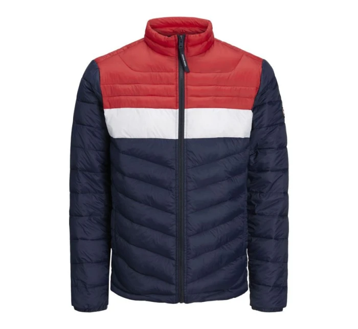 Bunda s límcem M model 18948819 - Jack & Jones