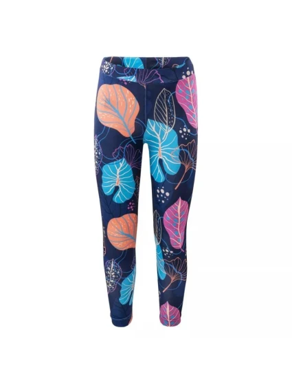 Legíny Bejo Pike KDG Jr 92800493227 Legíny Bejo Pike KDG Jr 92800493227