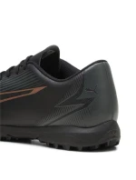 Futbalové topánky Puma Ultra Play TT M 107765-02