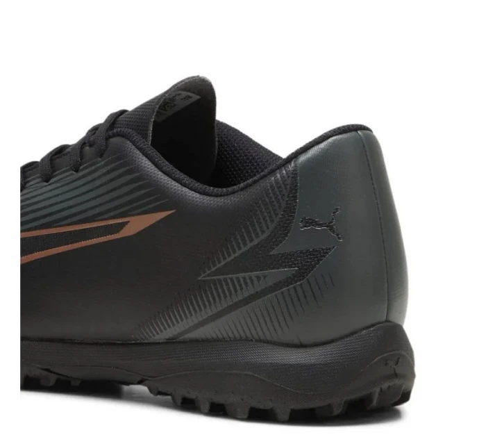 Futbalové topánky Puma Ultra Play TT M 107765-02
