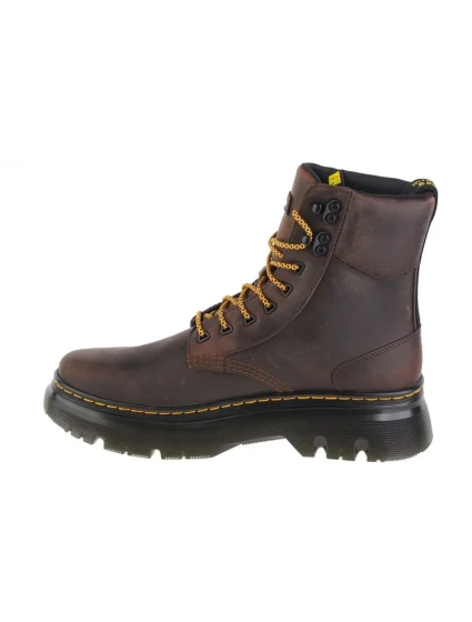 Boty Dr. Martens model 20221094 - Dr Martens