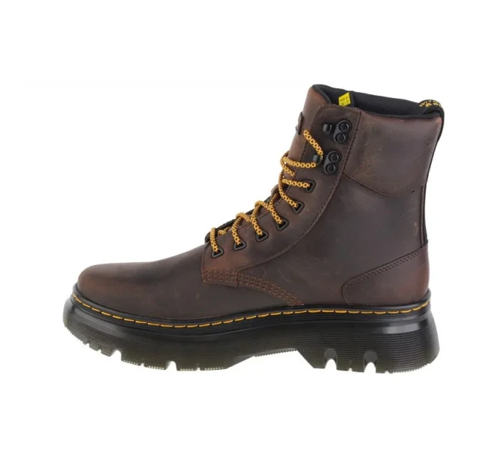 Boty Dr. Martens model 20221094 - Dr Martens Boty Dr. Martens model 20221094 - Dr Martens