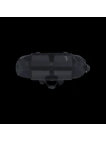 BBB Taška na predné riadidlá Fellow BSB-141