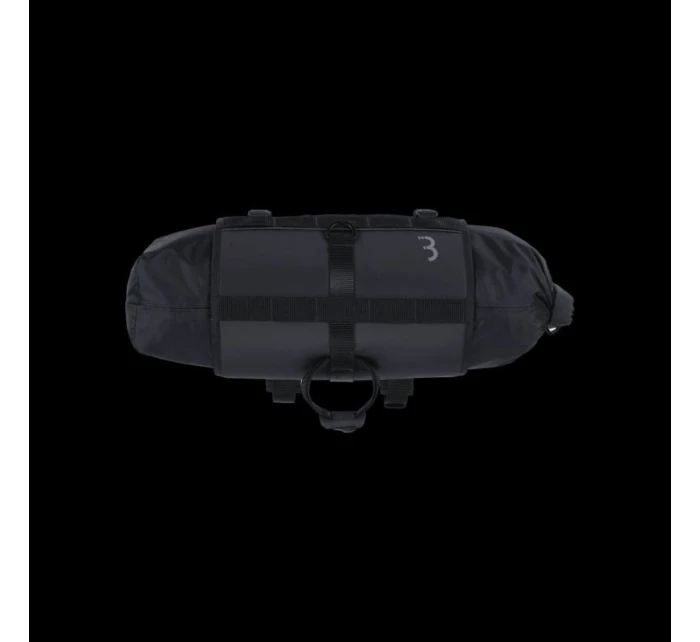 BBB Taška na predné riadidlá Fellow BSB-141