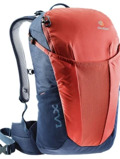 Batoh Deuter XV 1 3850018-5315