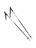 Palice ALPINE SKI II Palice ALPINE SKI II