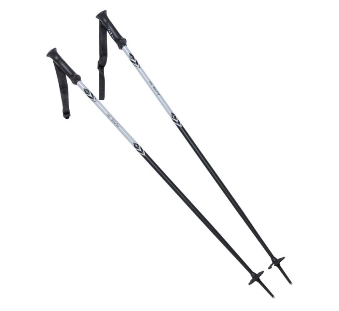 Palice ALPINE SKI II Palice ALPINE SKI II