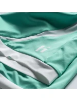 Dětské šortky model 21355183 SHORTS - Huari