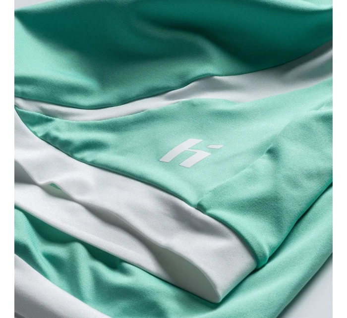 Dětské šortky model 21355183 SHORTS - Huari