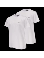 Detské tričko s krátkym rukávom JODIN JR 2 PACK Detské tričko s krátkym rukávom JODIN JR 2 PACK