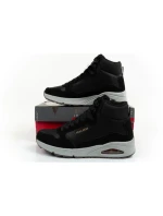 Boty  Of W model 21958337 - Skechers