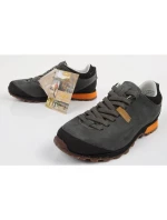 Aku Bellamont Gore-tex W 528071 dámske čižmy