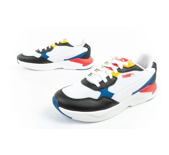 Boty Speed Lite M 11 model 21152775 - Puma Boty Speed Lite M 11 model 21152775 - Puma