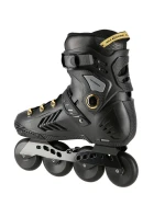 brusle  velikost 41 model 21863426 - Nils Extreme