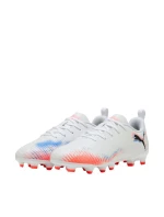 Kopačky Puma Future 8 Play FG/AG Jr 108622 01