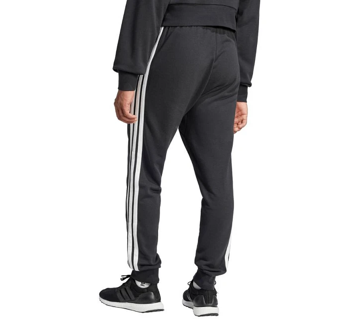 Kalhoty Essential 3Stripes French Terry M model 21219496 - ADIDAS