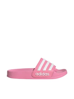 Žabky Adidas Adilette Jr JP5786