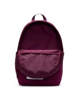 Batoh Nike Elementa Shoeboxl HJ4186-610 Batoh Nike Elementa Shoeboxl HJ4186-610