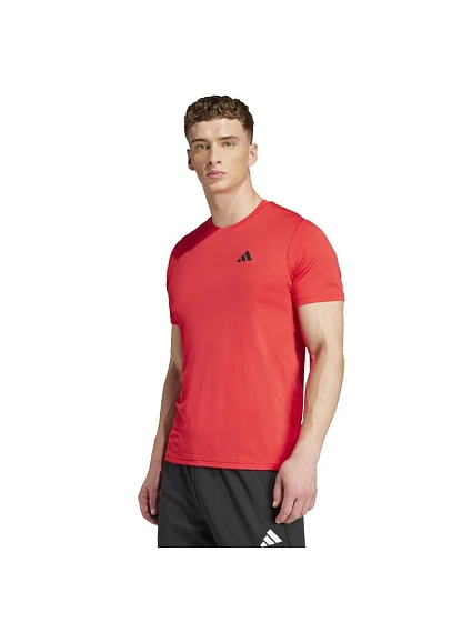 Tričko  BASE model 21334194 - ADIDAS