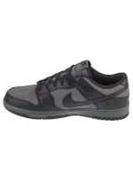 Boty Dunk Low Retro W model 21406040 - NIKE Boty Dunk Low Retro W model 21406040 - NIKE
