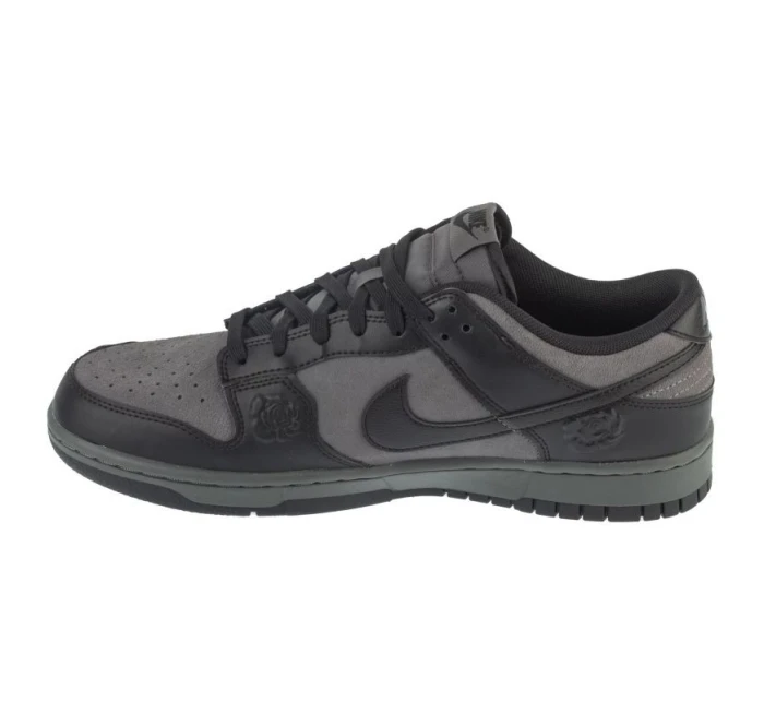 Boty Dunk Low Retro W model 21406040 - NIKE Boty Dunk Low Retro W model 21406040 - NIKE