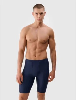 Pánské boxerky dlouhé model 21433878 - 4F