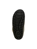 Terra Hi dámské boty white 02 dámské model 21716904 - Puma