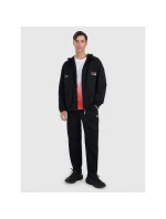 Pánské tričko s potiskem model 21815685 - 4F Pánské tričko s potiskem model 21815685 - 4F