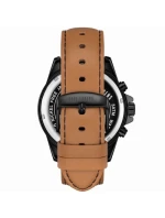 Pánské hodinky model 21806903 + BOX - Paul Lorens Pánské hodinky model 21806903 + BOX - Paul Lorens