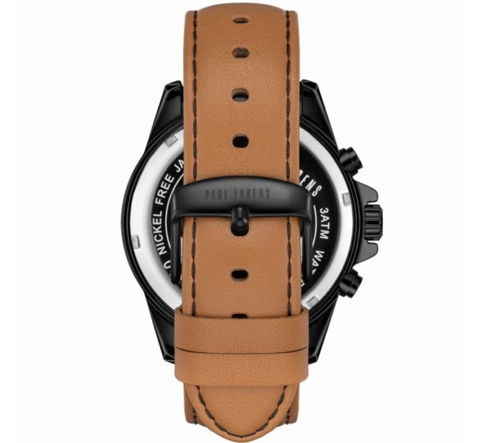 Pánské hodinky model 21806903 + BOX - Paul Lorens Pánské hodinky model 21806903 + BOX - Paul Lorens