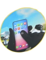 RUKAVICE S   model 21825384 - Dunlop