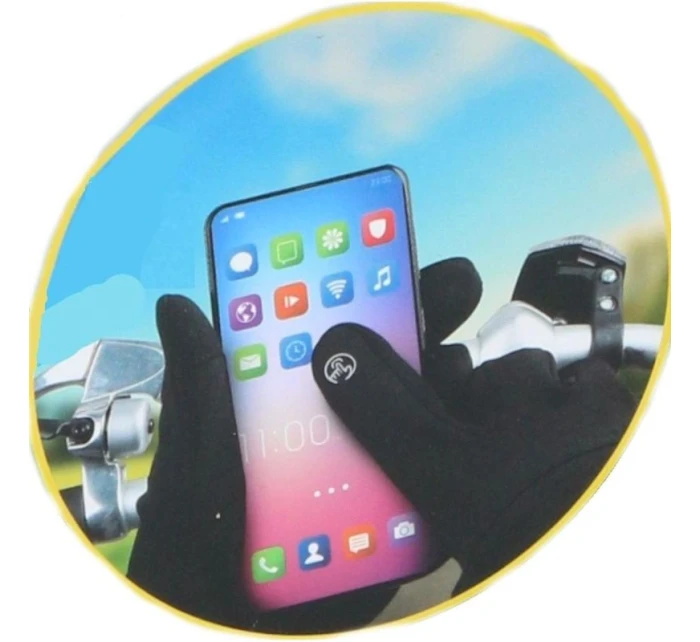 RUKAVICE S   model 21825384 - Dunlop