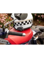 Univerzální  BT 5.0 model 21862378