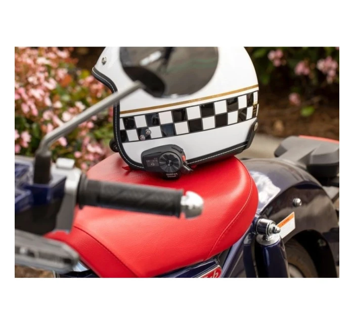 Univerzální  BT 5.0 model 21862378