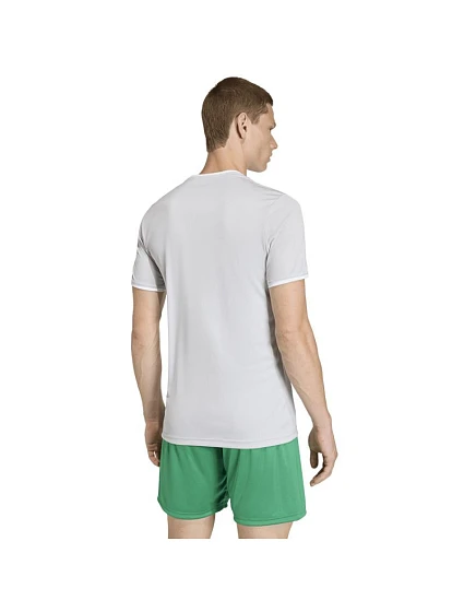 Tričko Entrada 26 JSY model 21888669 - ADIDAS