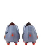 Dětské kopačky Tiempo Legend 10 Club FG/MG model 21997077 402 - NIKE