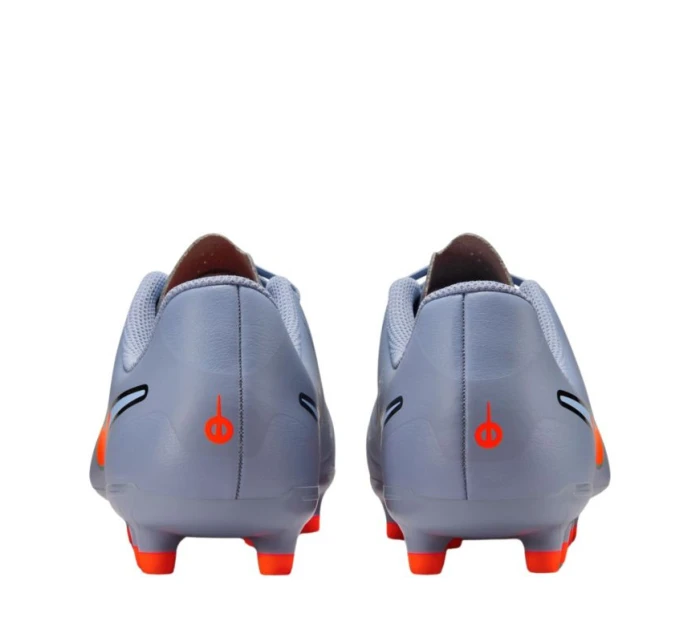 Dětské kopačky Tiempo Legend 10 Club FG/MG model 21997077 402 - NIKE