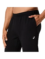 Kalhoty Asics French Terry Pant