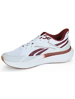 Pánské tenisky Reebok SPEED model 22388072