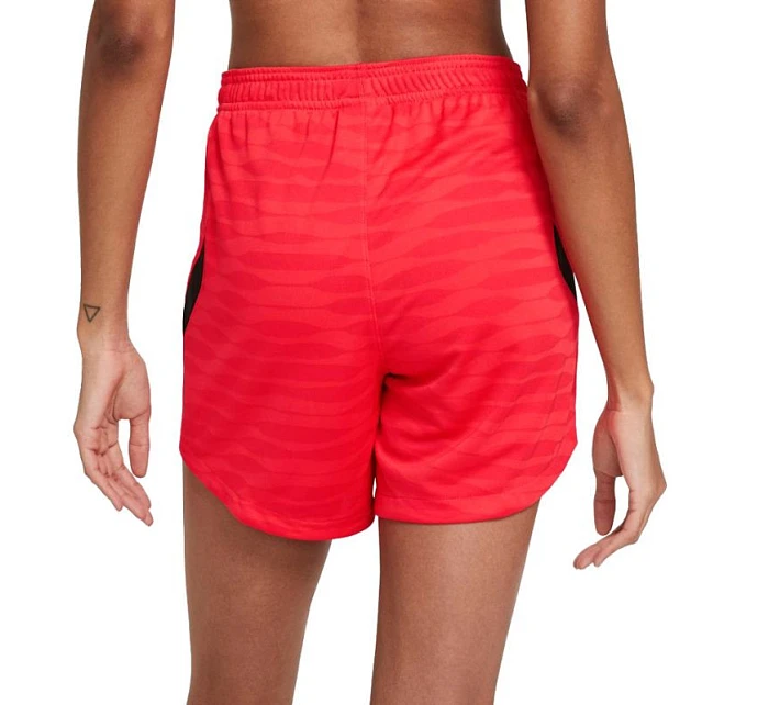 Dámske šortky Dri-FIT Strike W CW6095-660 - Nike
