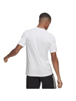 Pánské fotbalové tričko Squadra 21 JSY M model 16035658 - ADIDAS